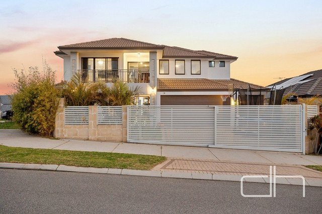 63 Marginson Drive, WA 6065