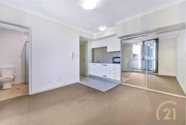 19B/286-292 Fairfield Street, NSW 2165