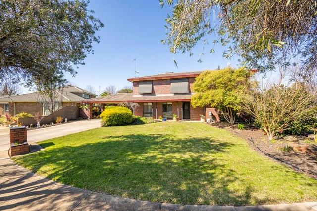 6 Day Court, VIC 3630