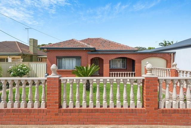 39 Pudney Street, SA 5023