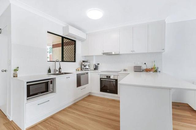 7/1 Haig St, QLD 4011