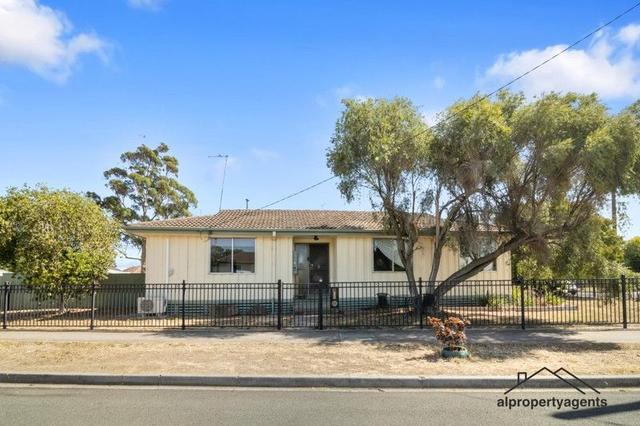 23 Felstead Avenue, VIC 3400