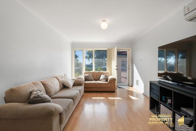 2/72 Amberton Avenue, WA 6064