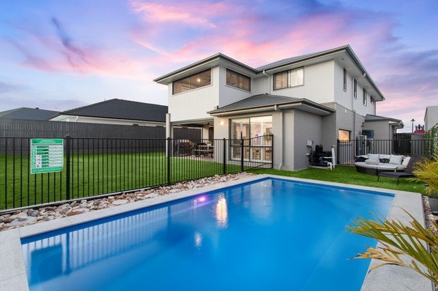 10 Pelorus Street, QLD 4505