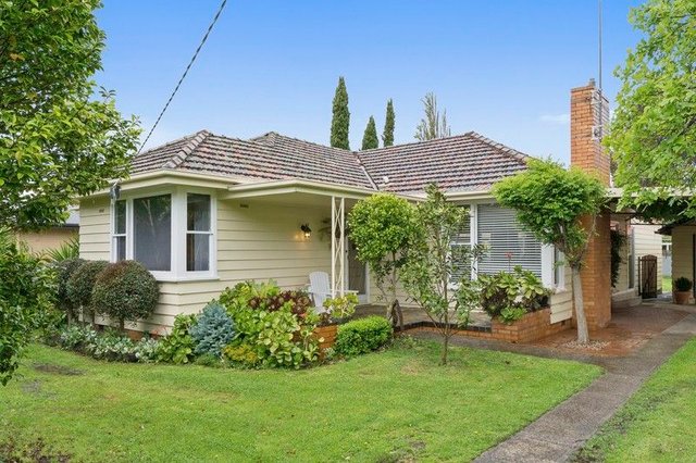 9 High Street, VIC 3264