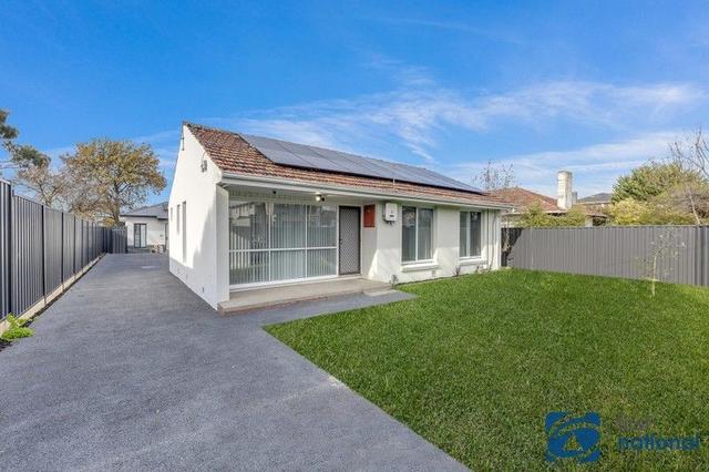 1/216 Widford Street, VIC 3047