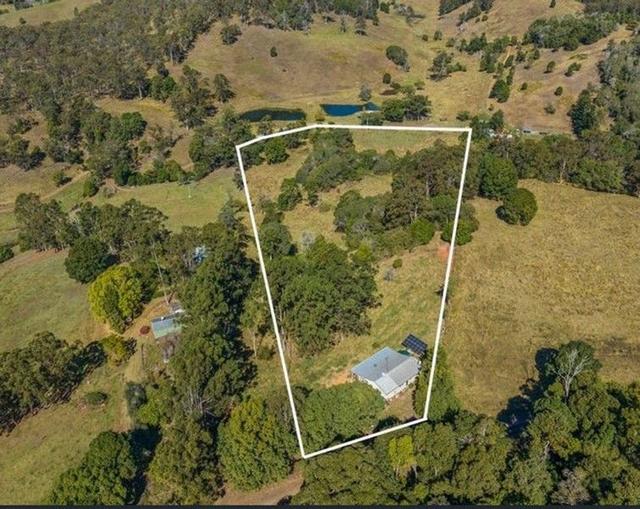 251 Heathcote Road, QLD 4570