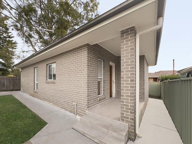 8A Josephine Street, NSW 2210