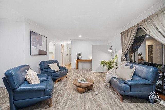 92 Scott Street, WA 6056