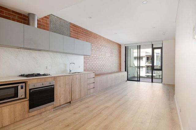 303/473 Elizabeth Street, NSW 2010