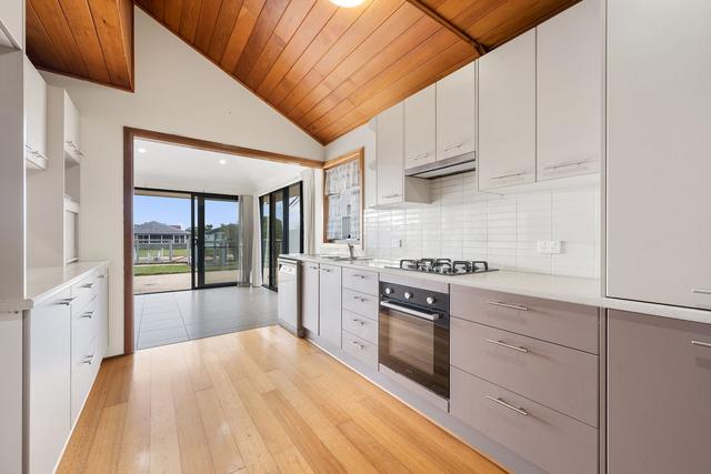 2/49 Ballina Crescent, NSW 2444