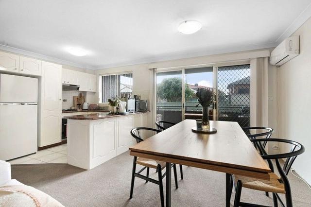 3/28-30 Norberta Street, NSW 2261