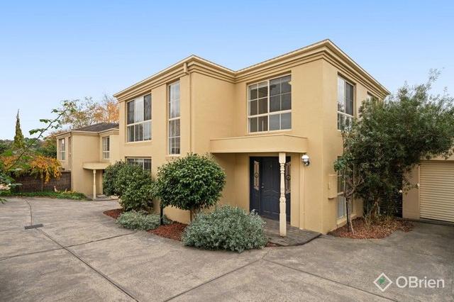 4/1 Miller Street, VIC 3806