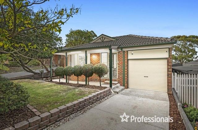 14 Commerford Place, VIC 3116