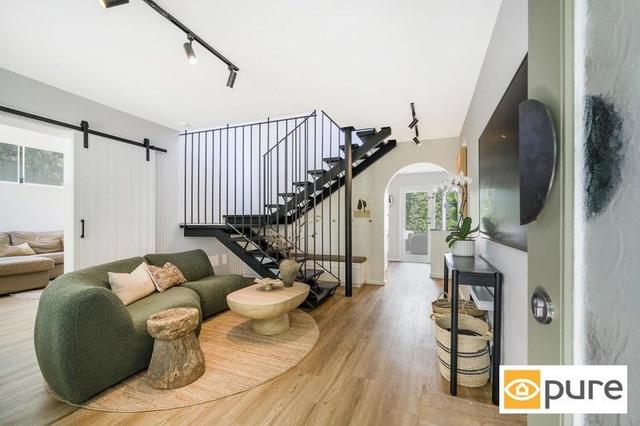 10 Links Court, WA 6010