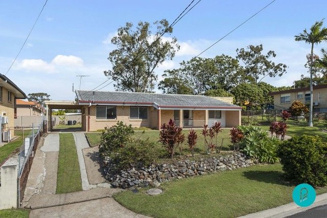 9 Naples Street, QLD 4122
