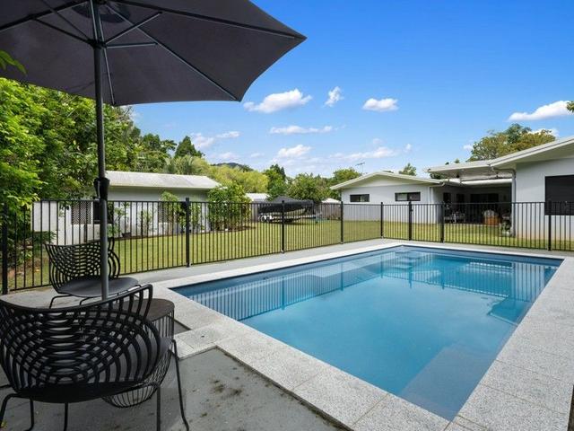 4 Wimble Street, QLD 4870