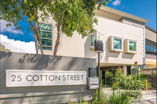 25 Cotton Street, QLD 4211