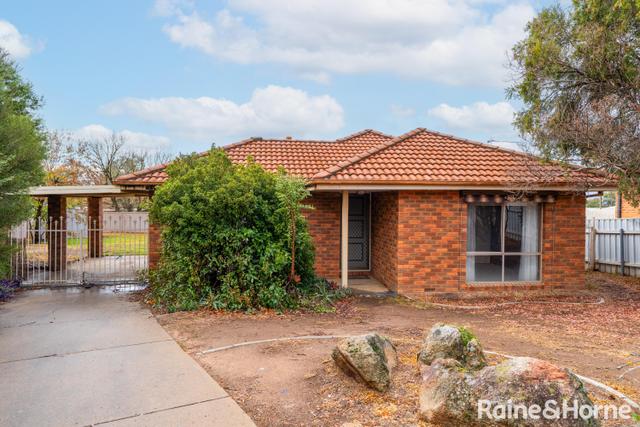 10 Harrier Street, NSW 2650