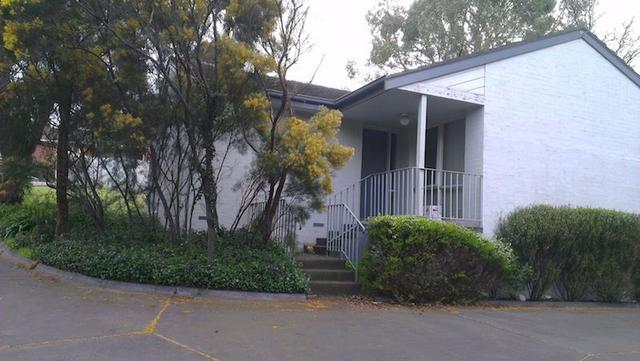 1/62 Meyrick Crescent, VIC 3084