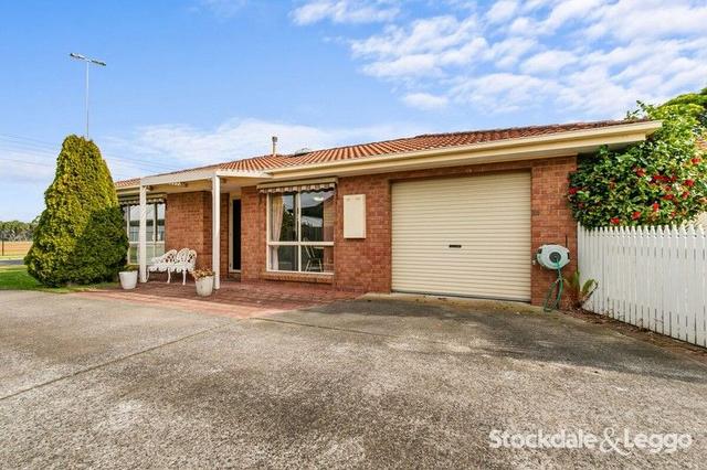 1/5 Keegan Street, VIC 3840