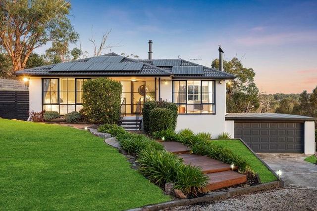 103 Emmett Road, SA 5152
