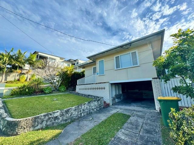 10 Upper Gay Terrace, QLD 4551
