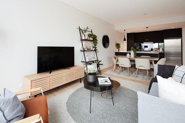 505/4 Henderson Road, NSW 2174
