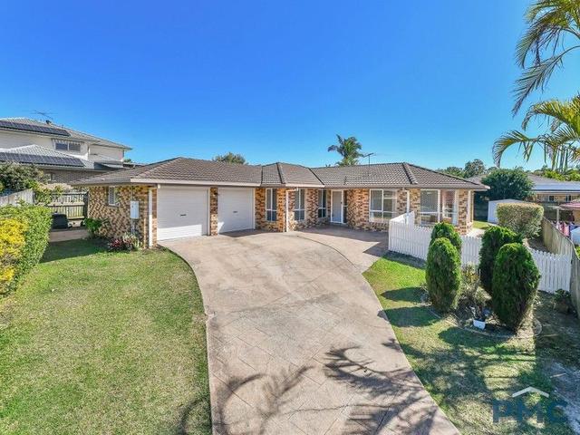 10 Rosella Court, QLD 4122