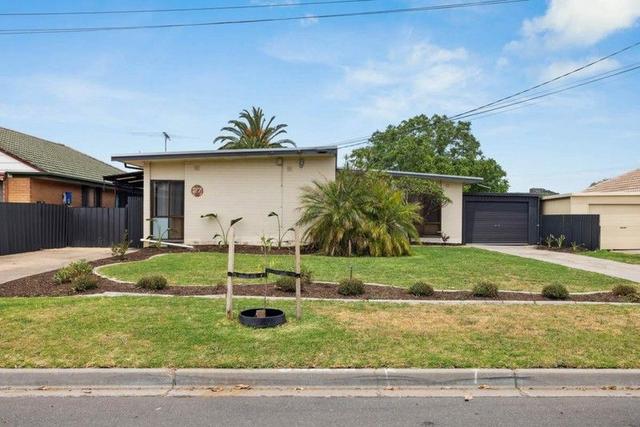 27 Michael Avenue, SA 5092