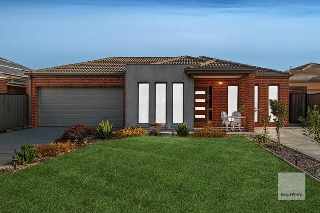 22 Viridian Drive, VIC 3037