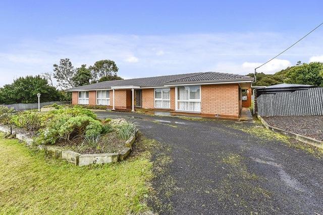 42 Matheson Road, SA 5280