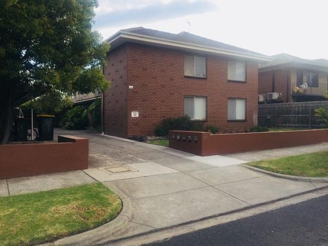 9/2A Florence Street, VIC 3194