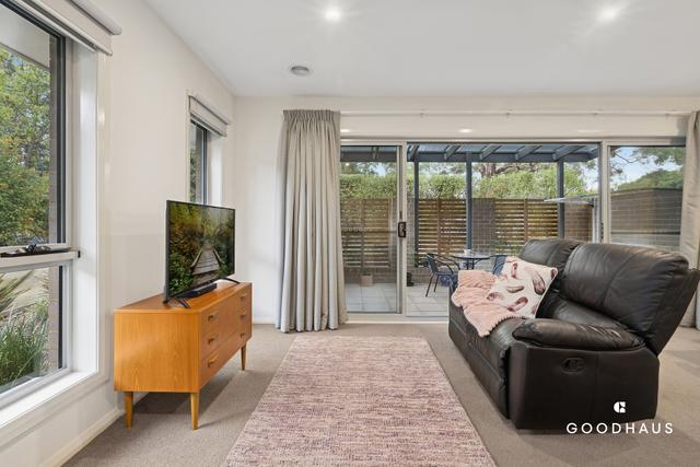 7/10 Clark Close, ACT 2615