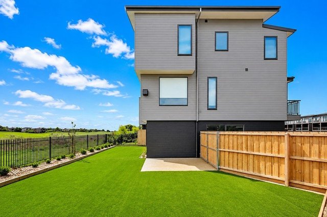 16/12 Lahinch Mews, VIC 3228