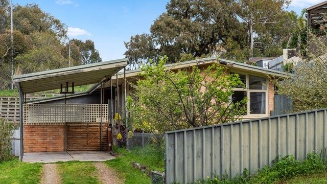 15 Lowan Road, SA 5087