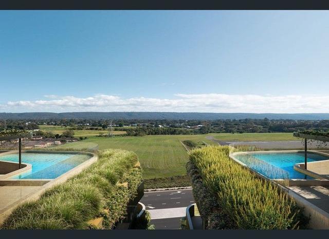 B302/10 John Tipping Grove, NSW 2750