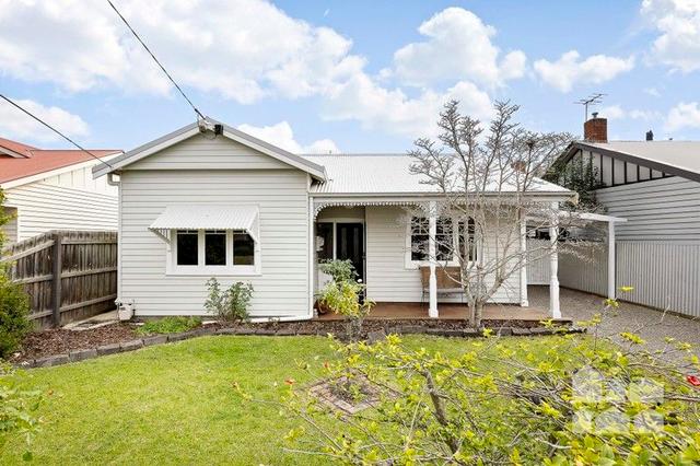 4 Hartley Avenue, VIC 3012