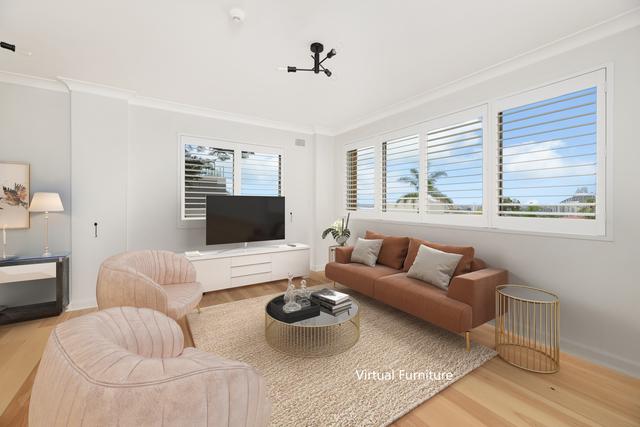 5/199 Walker Street, NSW 2060