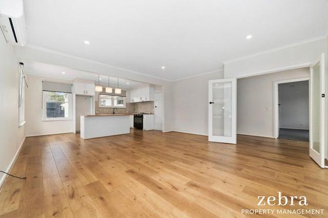 68 Screen Street, VIC 3199