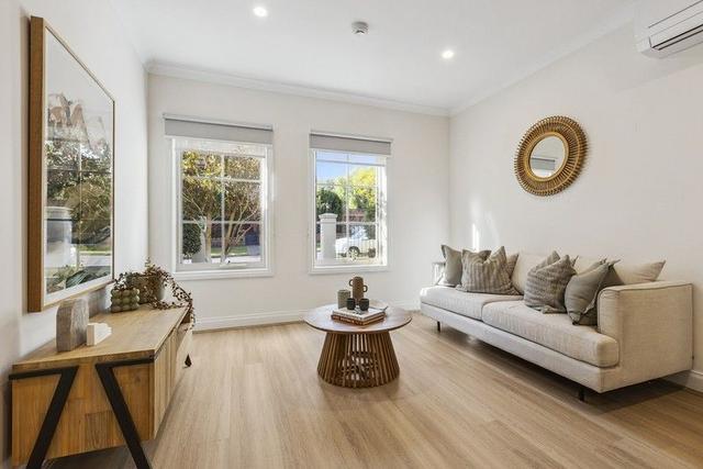 9/12 Lisson Grove, VIC 3122