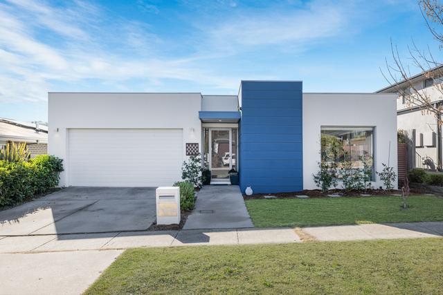 9 Buchan Crescent, ACT 2914