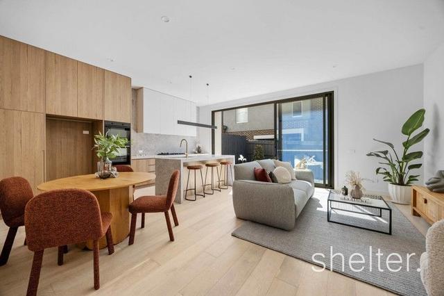 7/1707 Malvern Road, VIC 3146