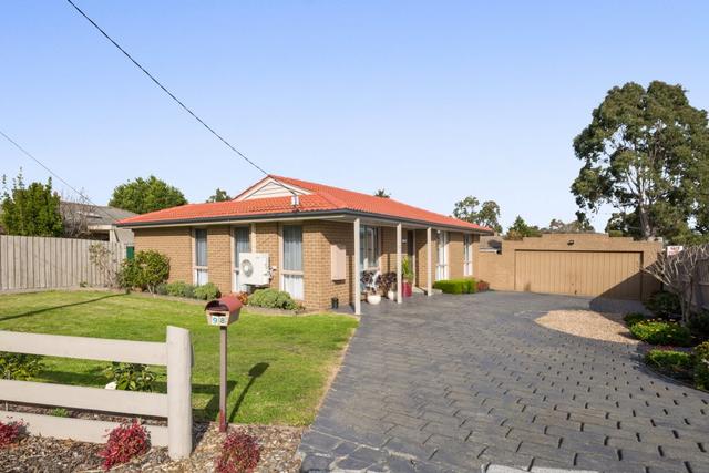 98 Kelletts Road, VIC 3178