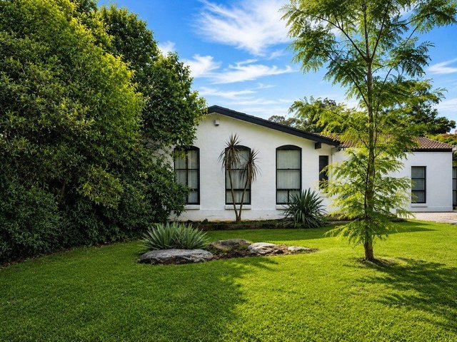 35 MacLeay Street, NSW 2560