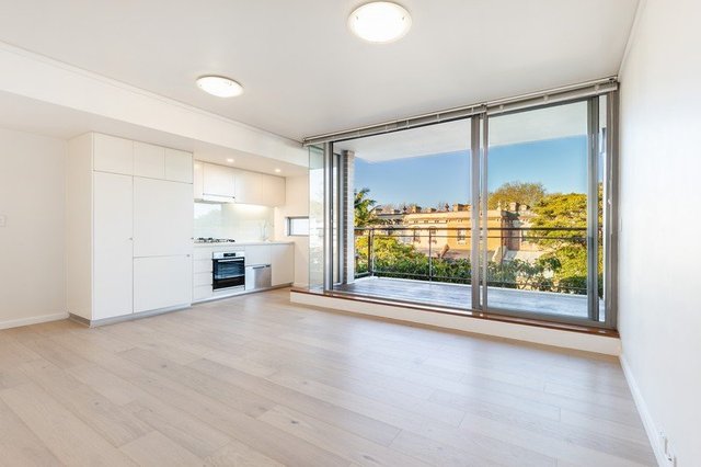 307/209 Albion Street, NSW 2010