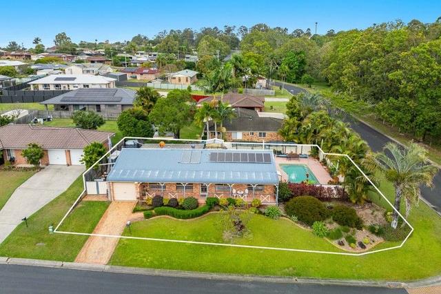 1 Canning Drive, NSW 2470