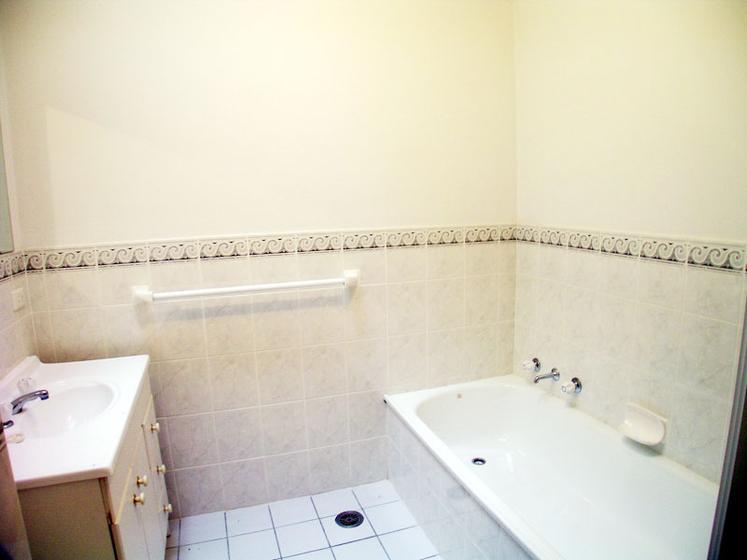 16 34 Sid Barnes Crescent Gordon Act 2906 Allhomes 16 34 Sid Barnes Crescent Gordon Act 2906 Allhomes