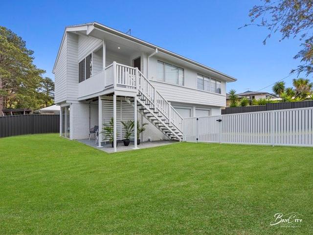 9 St Andrews Avenue, QLD 4159
