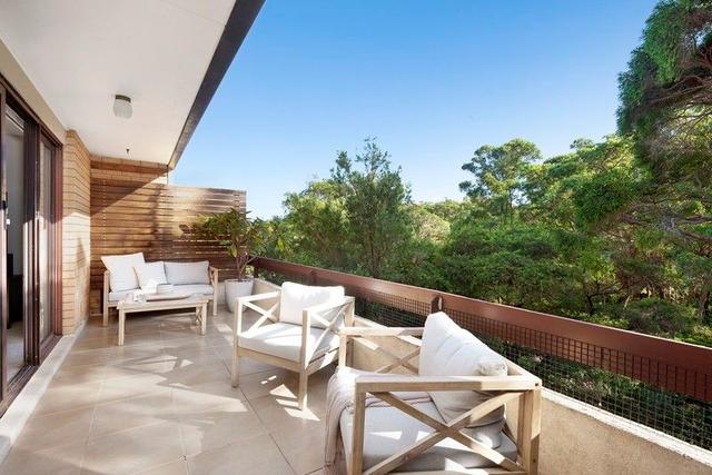 14/20 Richmond Avenue, NSW 2099